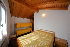 Gallery image of Agriturismo Runchee in Vercana