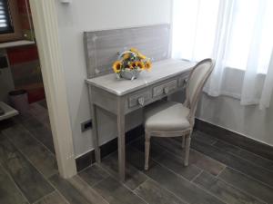 Fotografie z fotogalerie ubytování veronica's b&b v destinaci Lesina