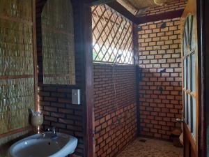 Fotografie z fotogalerie ubytování mekong riverside homestay v destinaci Vinh Long