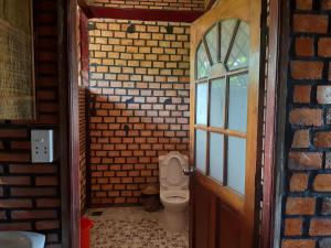 Fotografie z fotogalerie ubytování mekong riverside homestay v destinaci Vinh Long