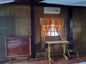 Fotografie z fotogalerie ubytování mekong riverside homestay v destinaci Vinh Long