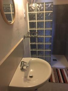 Zdjęcie z galerii obiektu Casa Rural VILLA MELUSINE w mieście Vélez Rubio