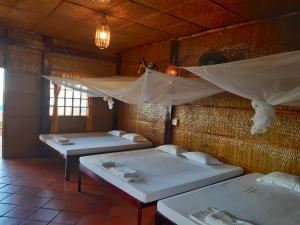Fotografie z fotogalerie ubytování mekong riverside homestay v destinaci Vinh Long