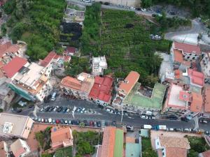 Gallery image of B&B Lemons Coast in Cetara