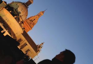 Fotografia z galérie ubytovania Casa Aldomar v destinácii Xàtiva