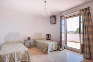 Vila De Lujo Bonalba Lagos (Spanje Mutxamel) - Booking.com