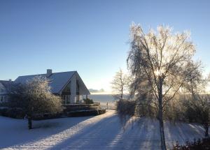 Gallery image of Margretelyst in Farsø