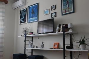Fotografie z fotogalerie ubytování Good vibes apartment v Šibeniku