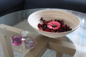 Fotografie z fotogalerie ubytování Good vibes apartment v Šibeniku