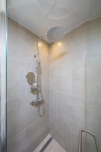 Bagno di Ramada by Wyndham Daejeon