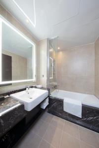 Bagno di Ramada by Wyndham Daejeon