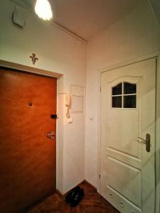 Zdjęcie z galerii obiektu Krakow Centrum Gurgacza Apartments w Krakowie