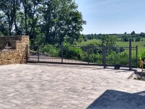 Billede fra billedgalleriet på Apartmán Eliška i Kuks + 15 billeder