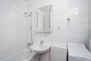 56 Best Apartments am brandenburger tor reviews with Simple Design