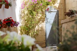 Gallery image of 19Venti in Lecce