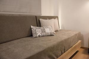 صورة لـ 2the Point Athens Suites & Appartments in Plaka في أثينا