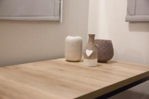 صورة لـ 2the Point Athens Suites & Appartments in Plaka في أثينا