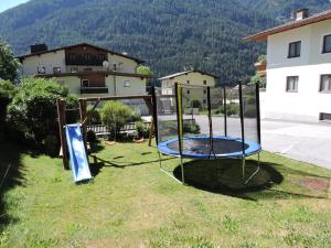Area giochi per bambini di Apart Antonius