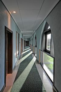 Fotografie z fotogalerie ubytování Hotel Julia v destinaci Madrid