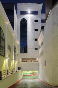 Hotel Julia