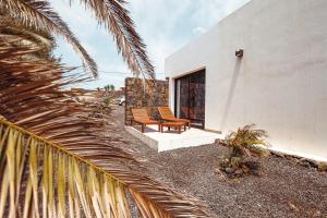 Gallery image of Casa Julia, Cotillo Beach, Sea View, Fuerteventura in El Cotillo