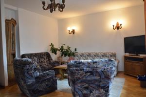 Gallery image of Hostel Tolek in Warsaw