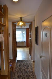 Fotografia z galérie ubytovania Hostel Tolek vo Varšave