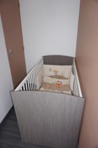 Gite La Claridonie Avec Spa Jacuzzi Mauleon France Booking Com Gite La Claridonie Avec Spa Jacuzzi Mauleon France Booking Com