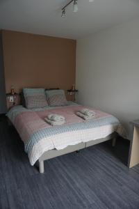 Gite La Claridonie Avec Spa Jacuzzi Mauleon France Booking Com Gite La Claridonie Avec Spa Jacuzzi Mauleon France Booking Com