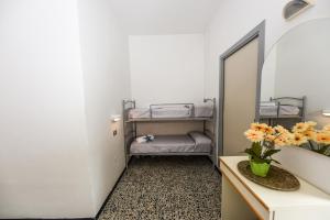Hotel Caesar
