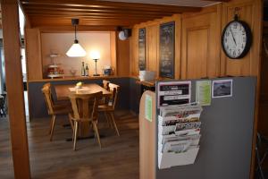 Galeriebild der Unterkunft Gasthaus Sternen in Degersheim