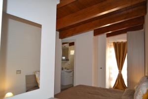 Gallery image of Attica B&B in Terlizzi