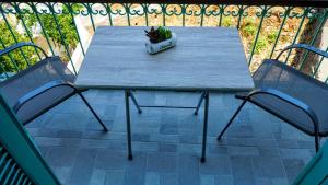 Fotografie z fotogalerie ubytování Symi Fos House v destinaci Symi