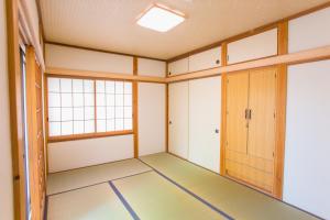 Galerija fotografija objekta 富士ことり荘 u gradu 'Yamanakako'