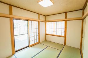 Galerija fotografija objekta 富士ことり荘 u gradu 'Yamanakako'