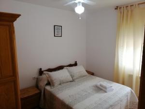 Fotografie z fotogalerie ubytování Can Noguera v destinaci Vespellá