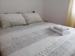 Fotografie z fotogalerie ubytování Can Noguera v destinaci Vespellá