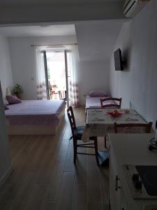 Imagen de la galería de Apartments Luka, en Lumbarda