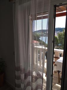 Imagen de la galería de Apartments Luka, en Lumbarda