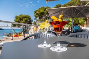 Gallery image of ARTIEM Audax - Adults Only in Cala Galdana