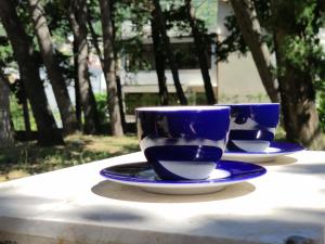 Fotografie z fotogalerie ubytování Apartment Žauhar v destinaci Baška Voda + 7 fotografií