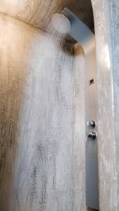 Afbeelding uit fotogalerij van Viva Mare Traditional Studios in Astypalaia-stad (Chora)