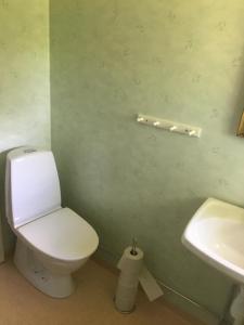 Bagno di Tubbared.