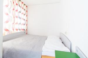 Zdjęcie z galerii obiektu Karmeliter Flat | contactless check-in w Wiedniu