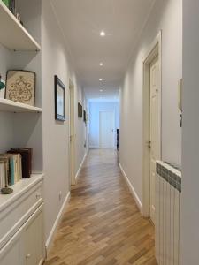 Fotografie z fotogalerie ubytování B&B Villa Etelka v destinaci Aci Castello