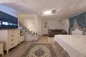 Gallery image of Apartment in Old Town Lai street in Tallinn