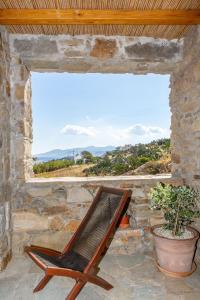 Gallery image of My Vintage Home - Naxos in Agios Prokopios