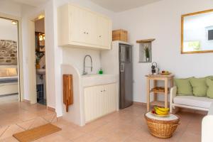 Gallery image of My Vintage Home - Naxos in Agios Prokopios