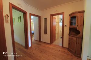 Kép Ski-to-door DORFBLICK Diamant Apartment szállásáról Bad Kleinkirchheimben a galériában