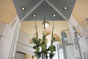Fotografie z fotogalerie ubytování Astralis Hotel Domizil v destinaci Walldorf
